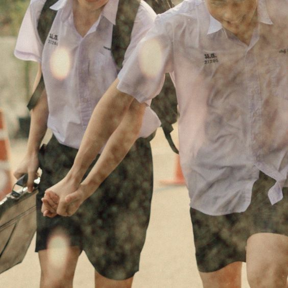 santappnaravit's tweet photo. i miss them so much ๐ my dear ๐ฐ๐ถ #cakeeiw ๐ฅบ can't wait for the #myonly12pc movie!
#santaearth #cooheart #santapp https://t.co/Gw9p7UwmqM