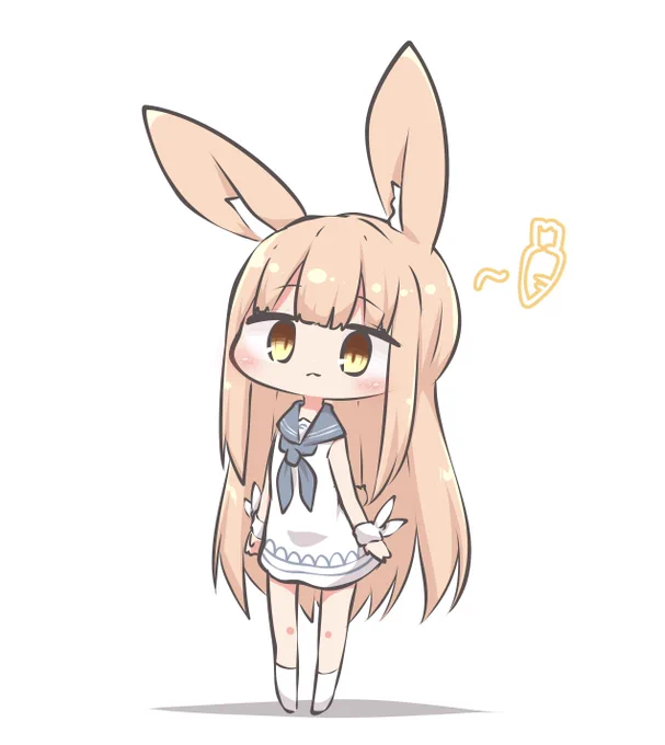 最近のらくがきまとめです!