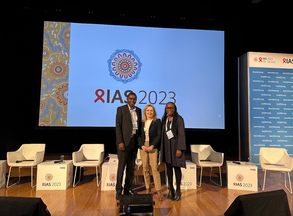 Izukanji Sikazwe tweet media