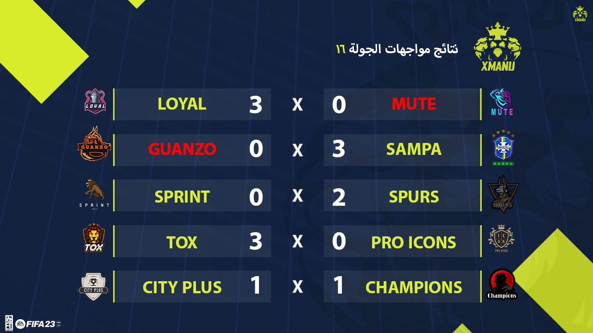 x M A N U tweet media