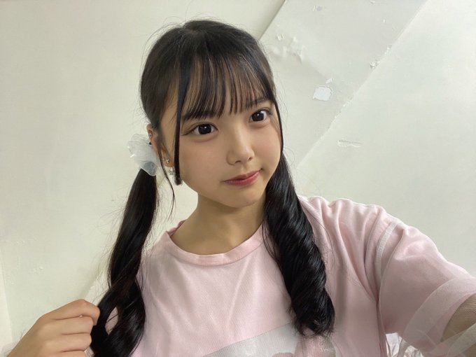 Twitterのコスプレ画像32