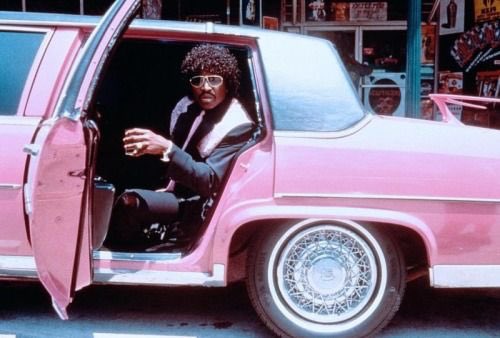 MatthewACherry's tweet photo. Pulling up like https://t.co/AikyBzvivl