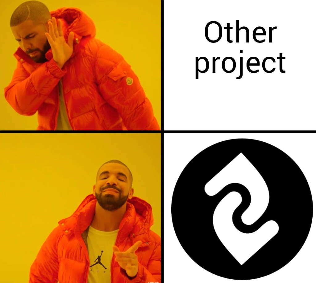 Actiondaddy90's tweet image. @Palmswaporg  #Palmswap #PLAF