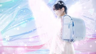 「モデルロイヤルクリスタルのCMって 遊星がナレーションしても違和感ないと思う ク」|あおいまなぶ＠skeb募集中のイラスト
