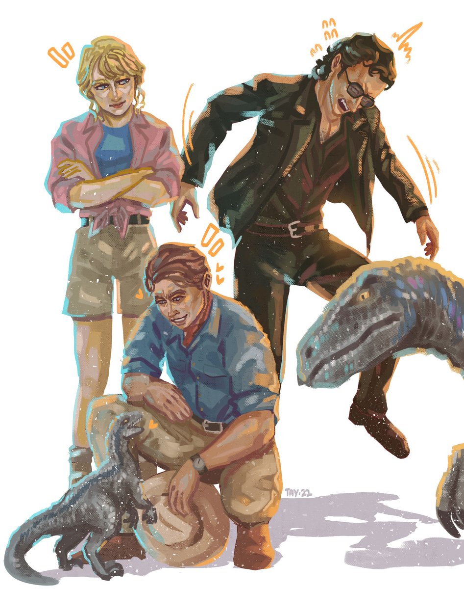 ᅠ            
ᅠㅤ        
ᅠㅤ
ᅠ
ᅠ            
ᅠㅤ        
ᅠㅤ
ᅠᅠㅤ
     
ᅠㅤ
ᅠᅠㅤ

ᅠ