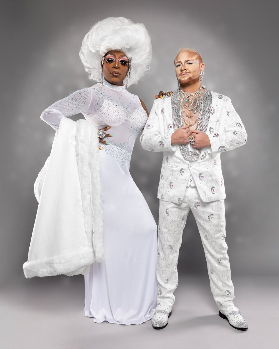 divaminor's tweet photo. 💖✨TONIGHT'S SEX TRIVIA! 
Tonight's edition of Just the Tip: Sex Trivia at @graciestaxbar has been postponed. Freddy Prinze Charming and I look forward to sharing the details of the next date when you can join us for your monthly bit of education. https://t.co/B80LdFRvMY