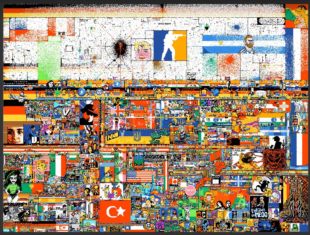 ohnePixel tweet media