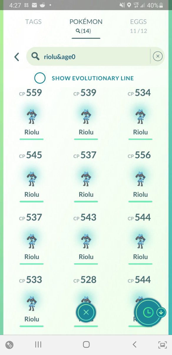 Mrcoolcatgaming #meowdasgoldentouchfixplease tweet media