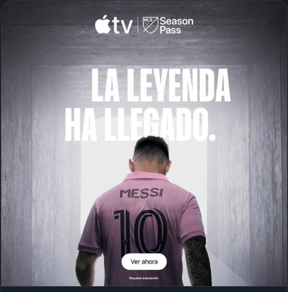 tekilos4ever's tweet photo. @AlvaritoMorales #ElCapitanAmerica  #SuperMessi https://t.co/Hrp4Ed5IWo