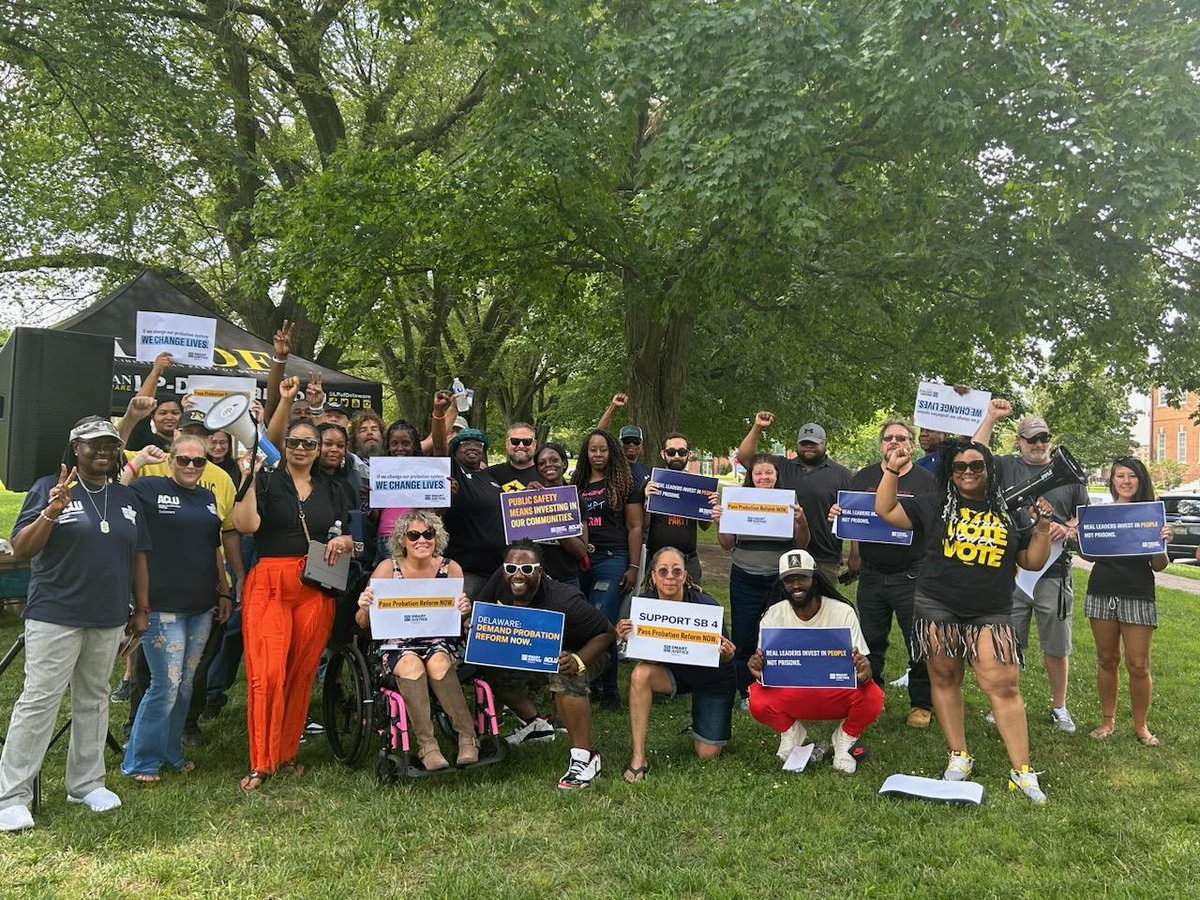 LPofDelaware's tweet photo. We're building coalitions around single issues. We're empathizing with people on other issues, so we can bring libertarian solutions to the table with people willing to listen. 
#BePrincipled #netde #libertarian
#IGotRights #WeGotRights 
@majtoure @LPNational @DE_MisesCaucus https://t.co/h7Kw9mCloG