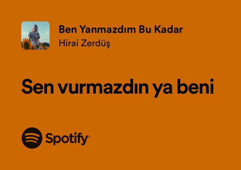 open.spotify.com/track/26OtC2bE…