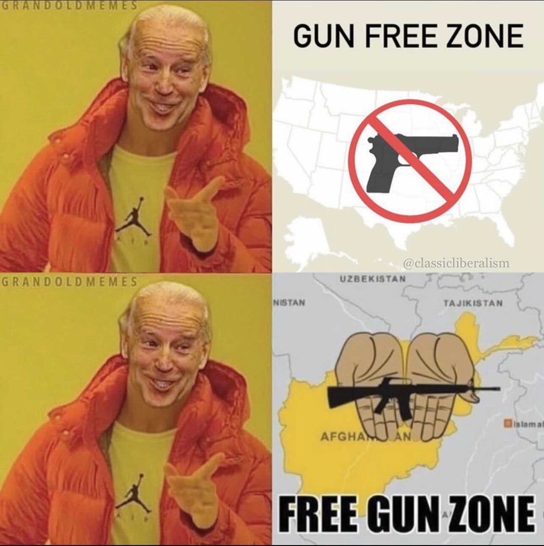 nQthing to see here tweet media