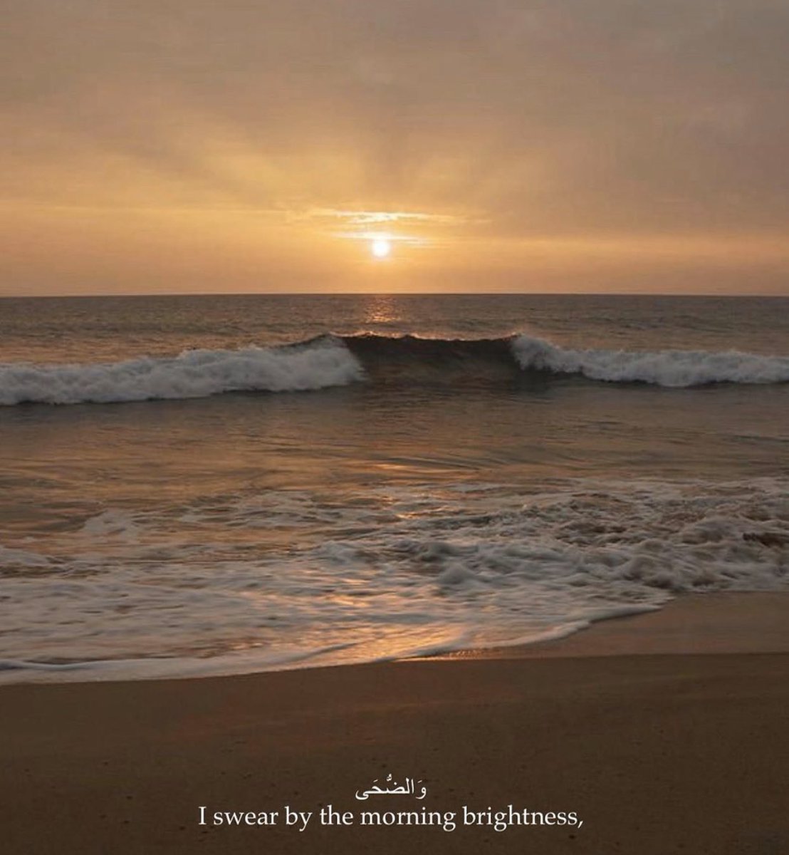 Al__Quraan tweet picture