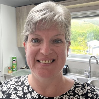 broadhurs5's tweet photo. #NewProfilePic https://t.co/7xyD9Oszig