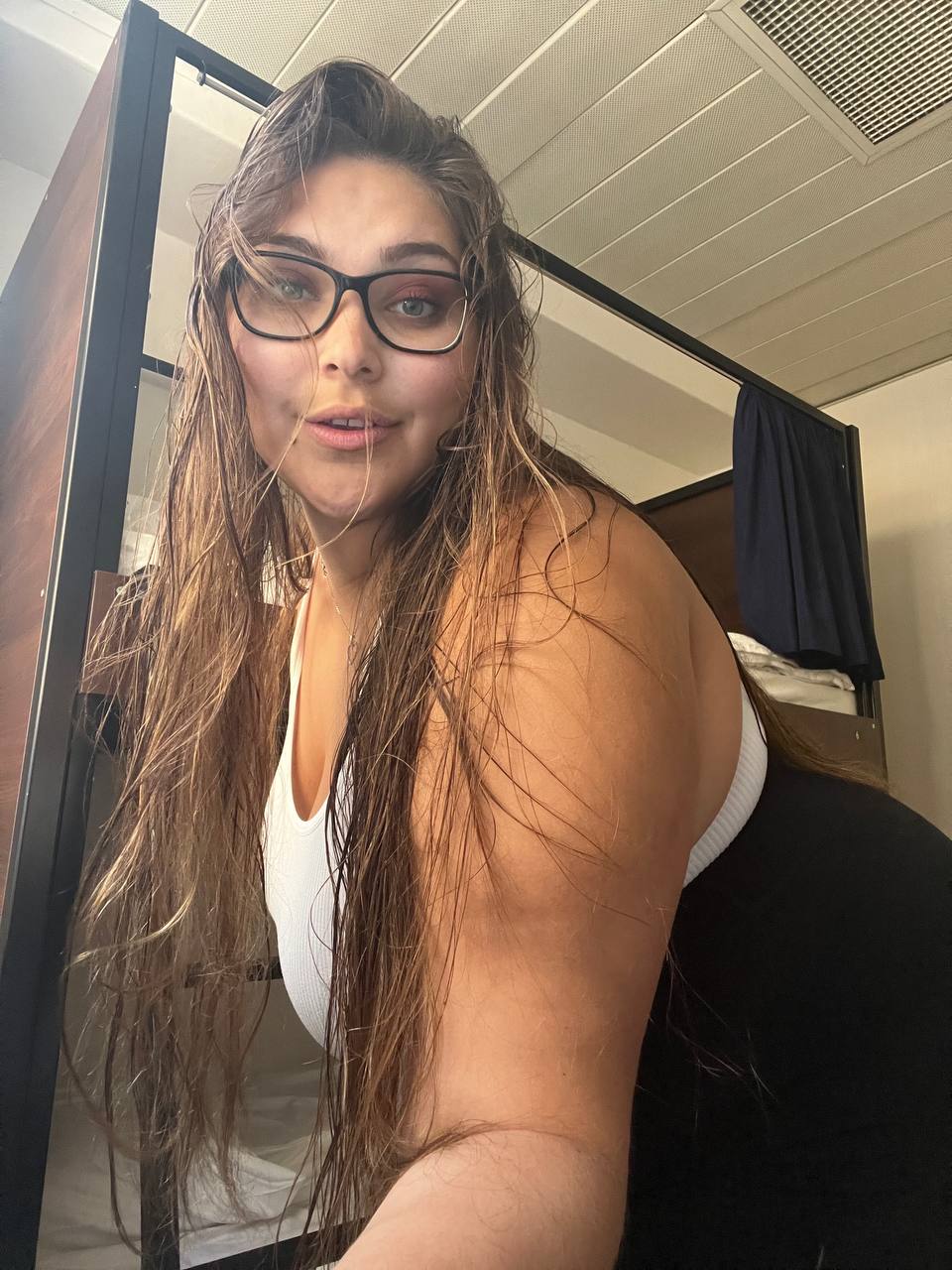 Fit Sid on X: FREE LIFETIME access to my extra naughty page in the  comments 😉👇 t.co7gefZVnPb4  X
