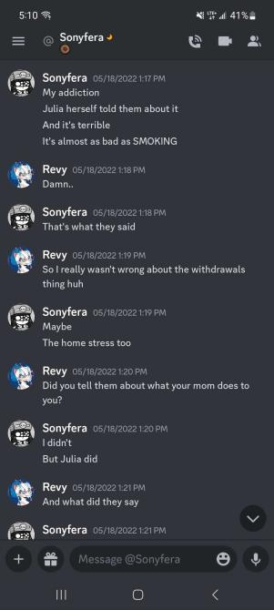 VINNY tweet media