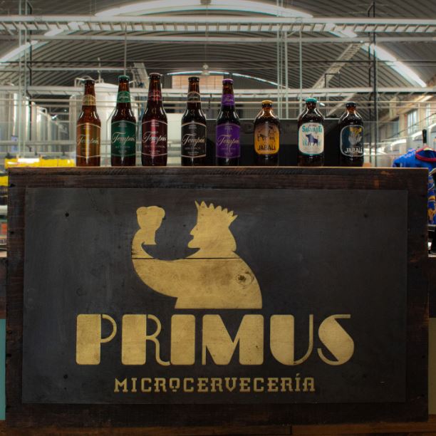 Pablo Carrillo ShopsandBrands tweet media