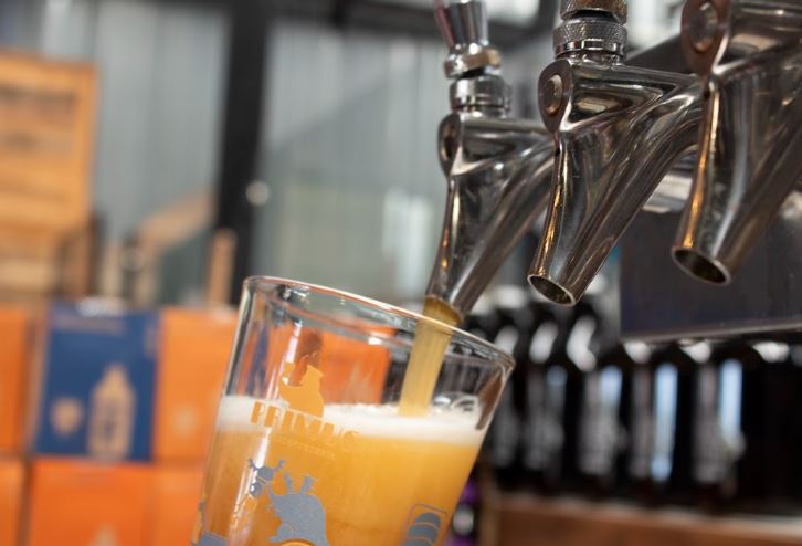 Pablo Carrillo ShopsandBrands tweet media