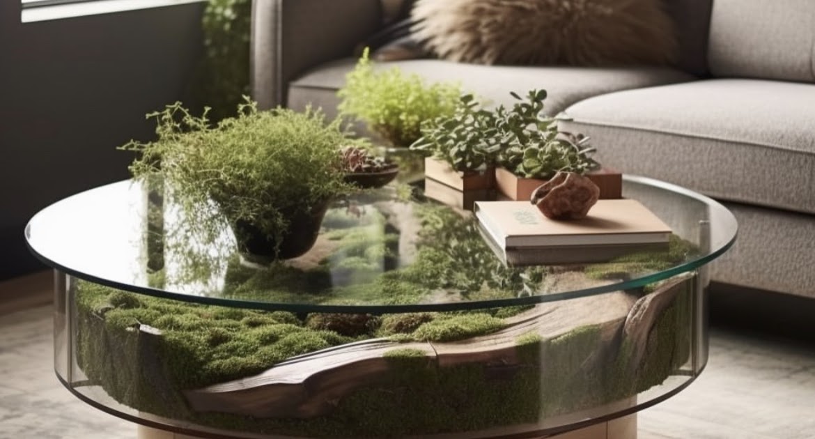 Design Fetish tweet media