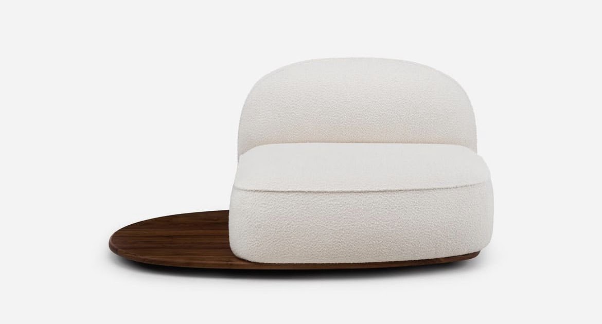 Design Fetish tweet media