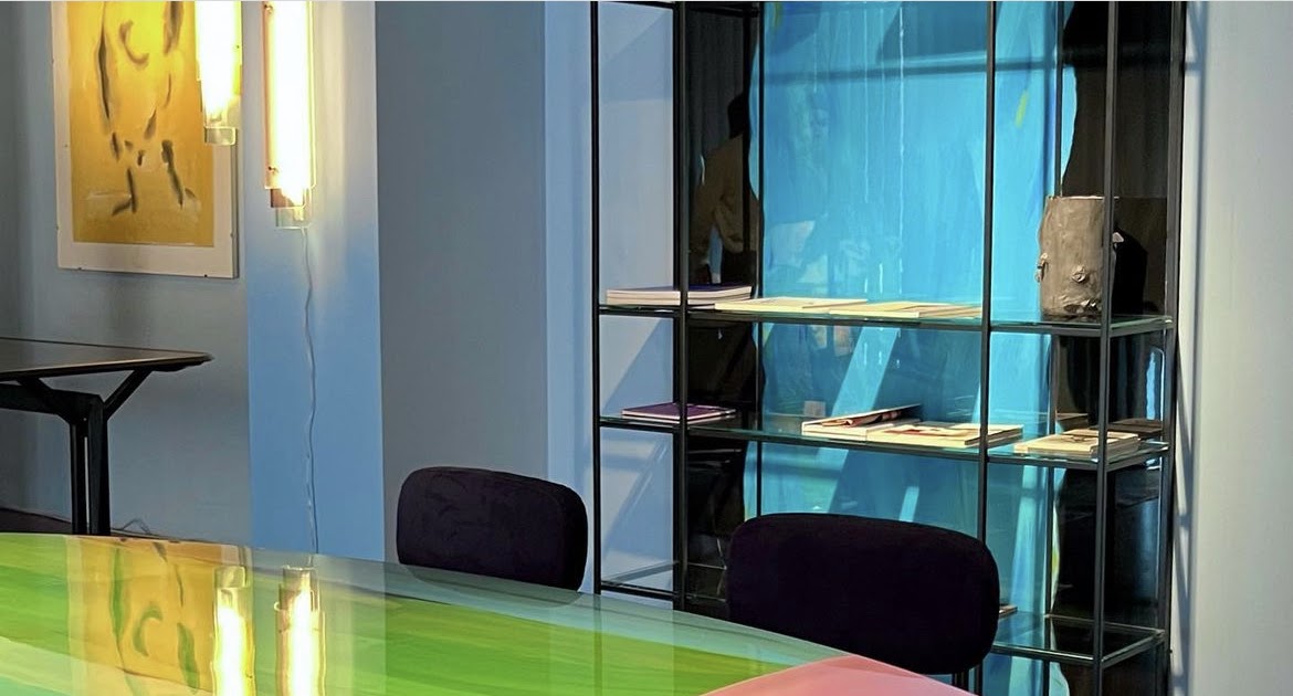 Design Fetish tweet media