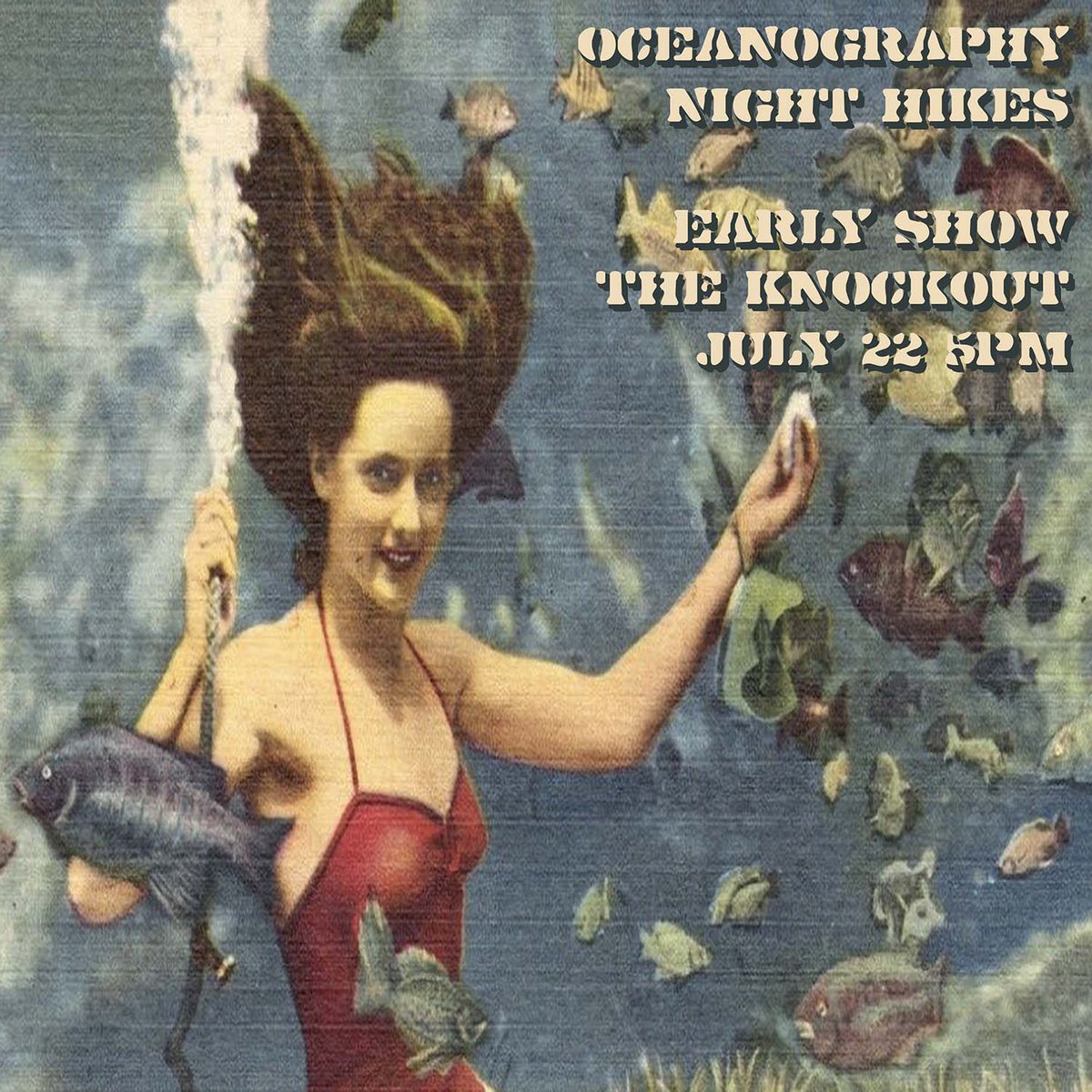 knockoutsf's tweet image. HAPPY HOUR ROCK N' ROLL PARTY TODAY AND THE SATURDAY NIGHT SOUL PARTY TONIGHT AT THE KNOCKOUT • GRAB YER MONEY BELT AND YOUR SHINY DANCING SHOES AND MAYBE A LIGHT COAT AND LET THE GOOD TIMES ROLL! instagram.com/theknockoutsf/