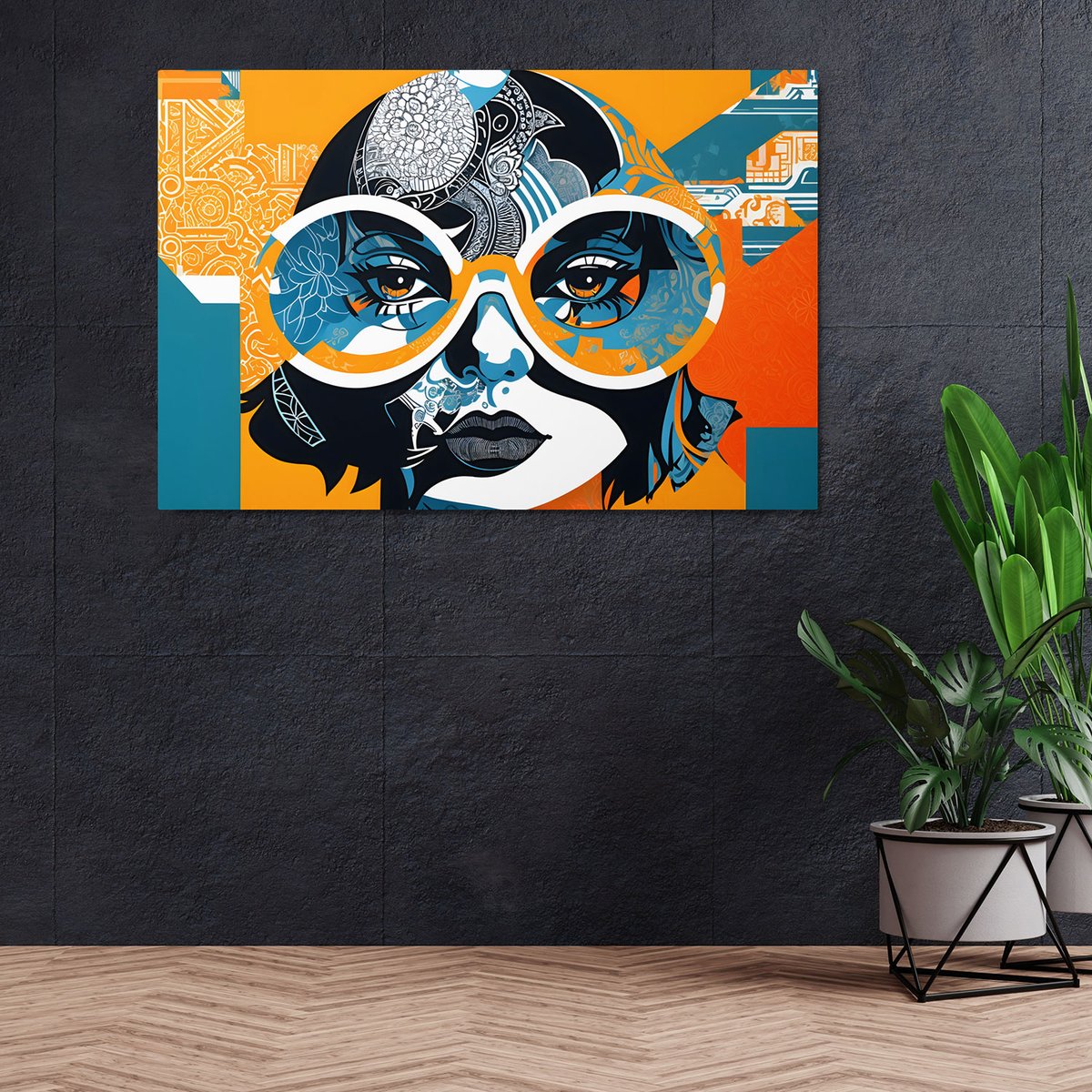 inkwelljar's tweet photo. Wall art is a great way to add personality, style, and interest to your home. But how do you choose the right wall art color for your space? Check out the article and get expert tips. (link in bio)... https://t.co/XOIYdTHNwi