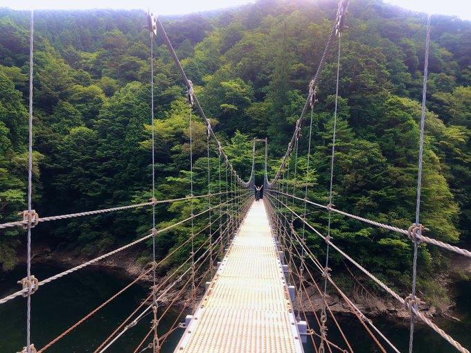 Twitterのコスプレ画像28