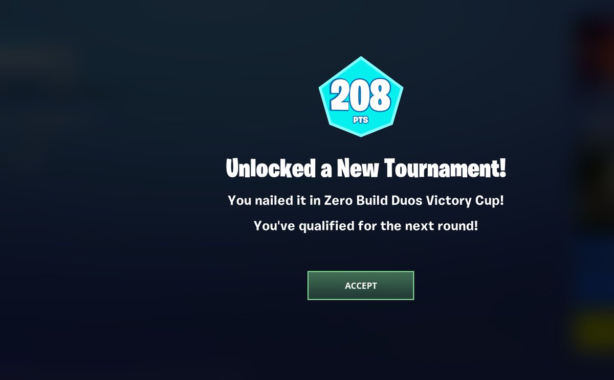 Handing Out Ls tweet media