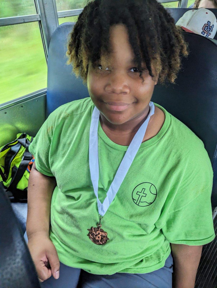 Coach Bradley Warren tweet media