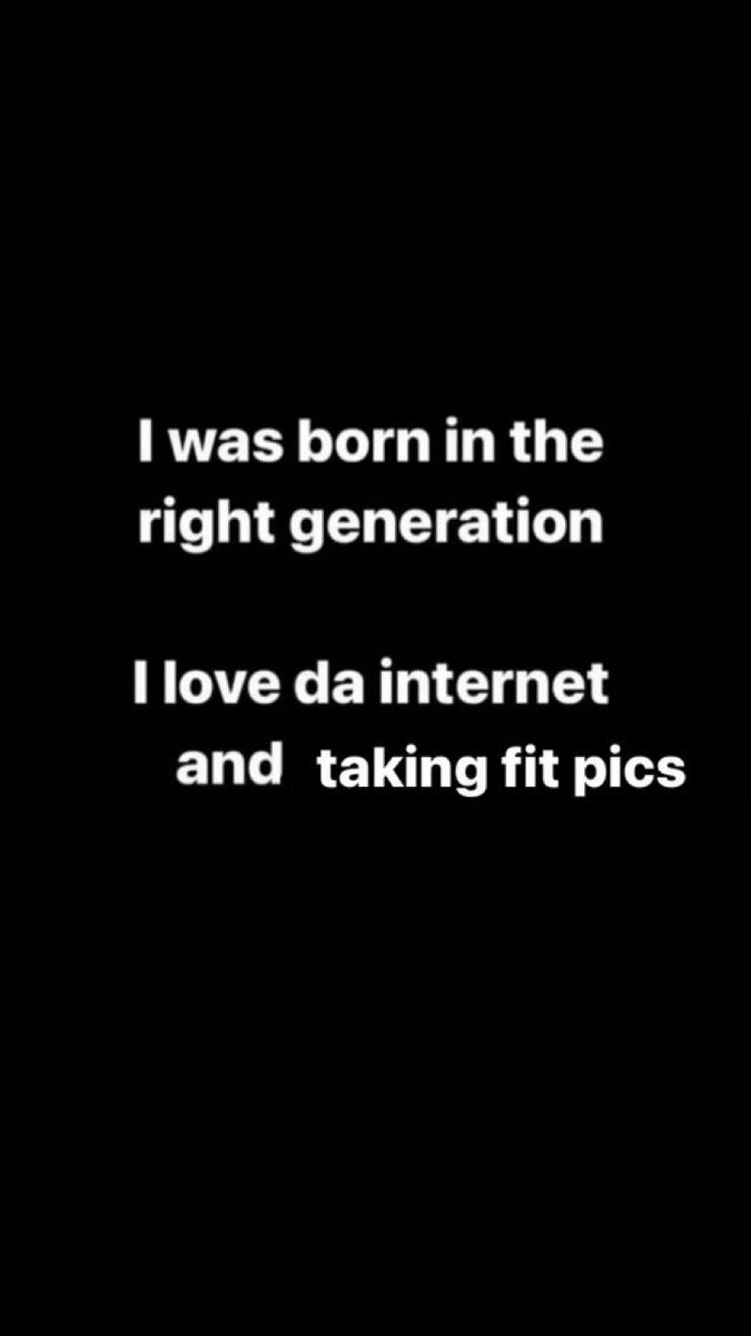 sn0tr0ckets's tweet photo. https://t.co/fgrGjdRBXq