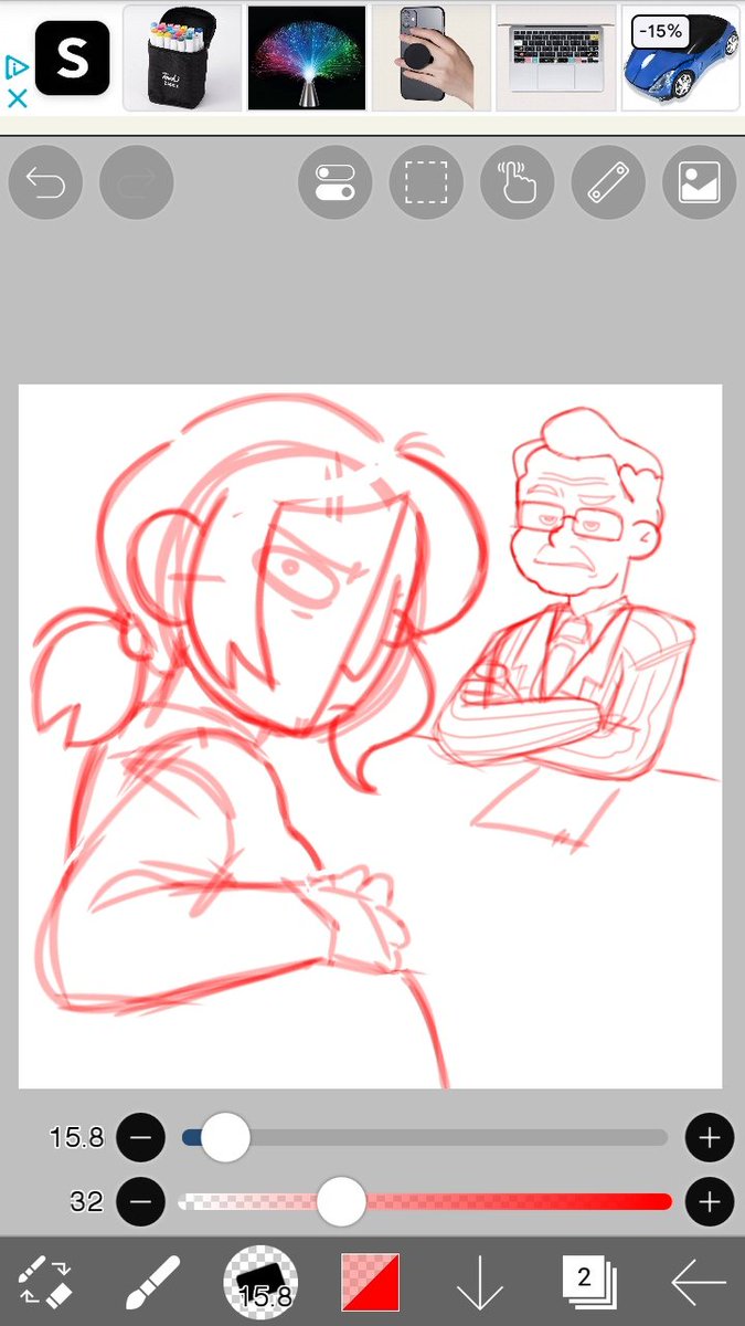 Impuubus's tweet image. I do not know where I&apos;m going with this but I&apos;m going somewhere !!