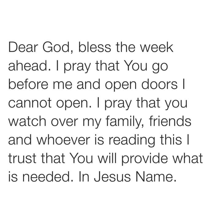 bryant_selena's tweet image. 