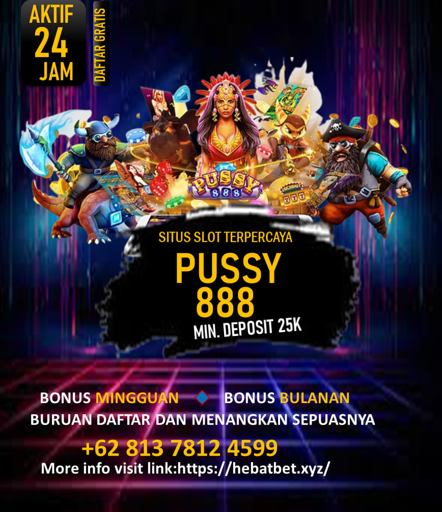 Hebatbet_Offc's tweet photo. #Umur15 #Malam1 #Supir #Jorok #Menkominfo #Sarada #เตนิว #KABrantas #Dosan #ONEPIECE1088 #cs2hebatbet #happysunday #Minggu #lapar https://t.co/UhDM6GfhFs