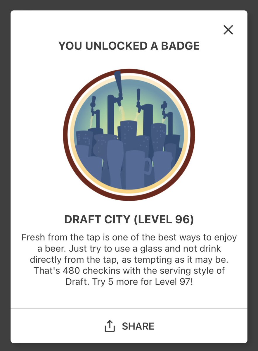 Eric Norris tweet media