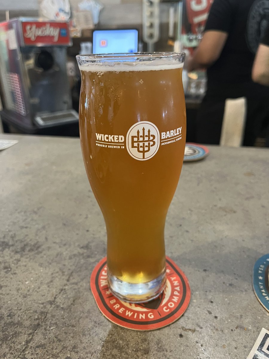 Eric Norris tweet media