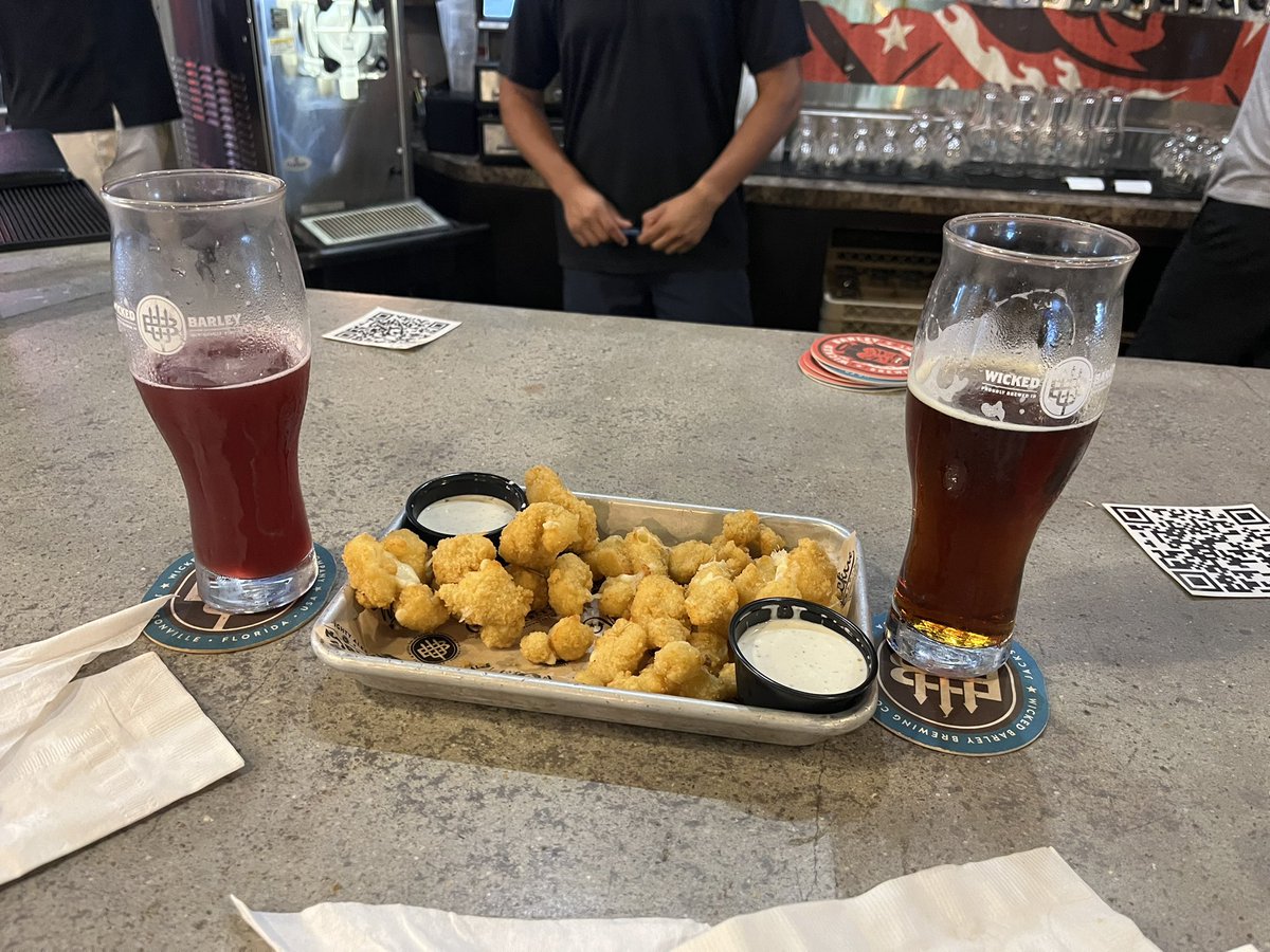 Eric Norris tweet media