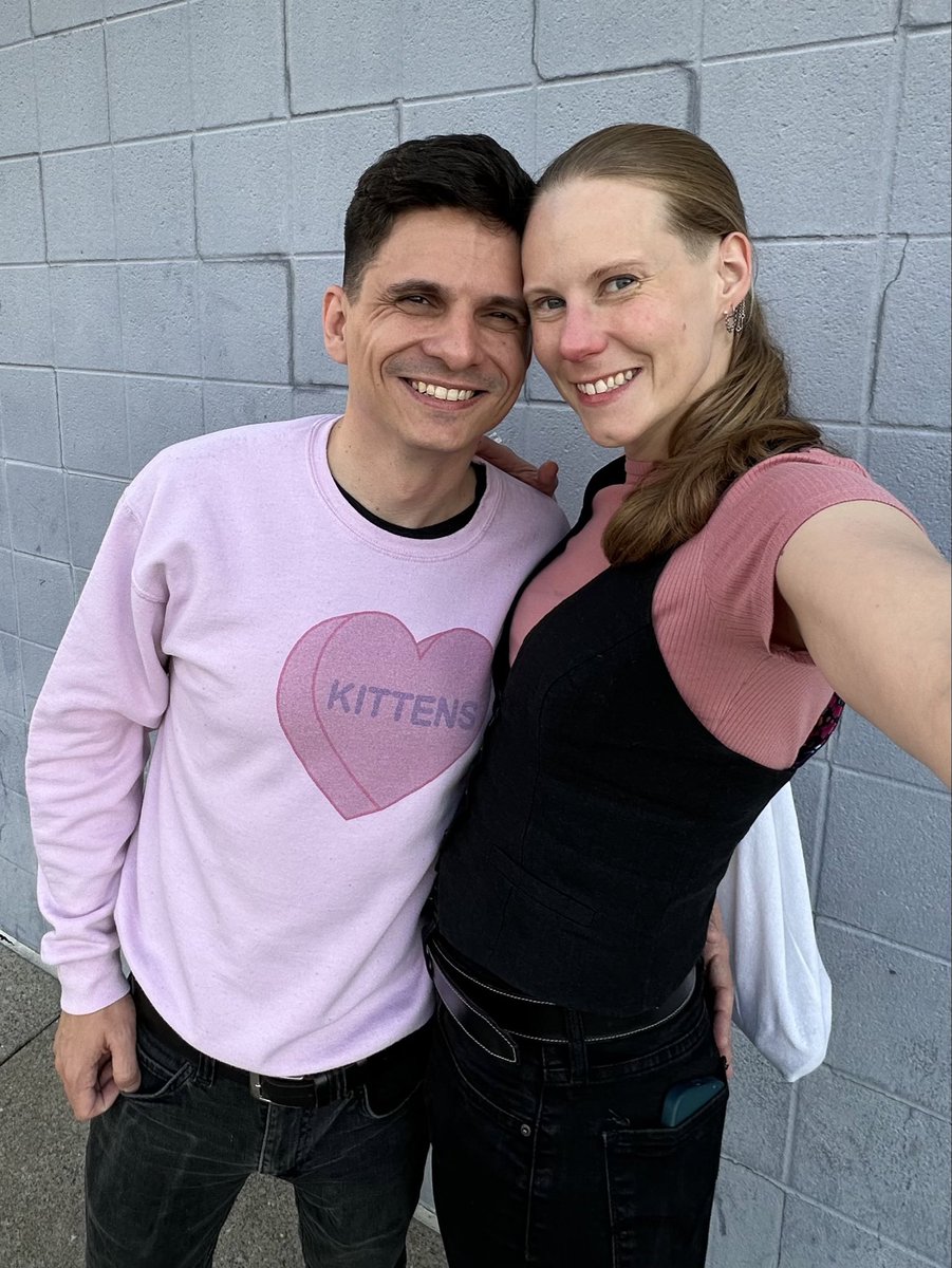 Nick Pettit tweet media