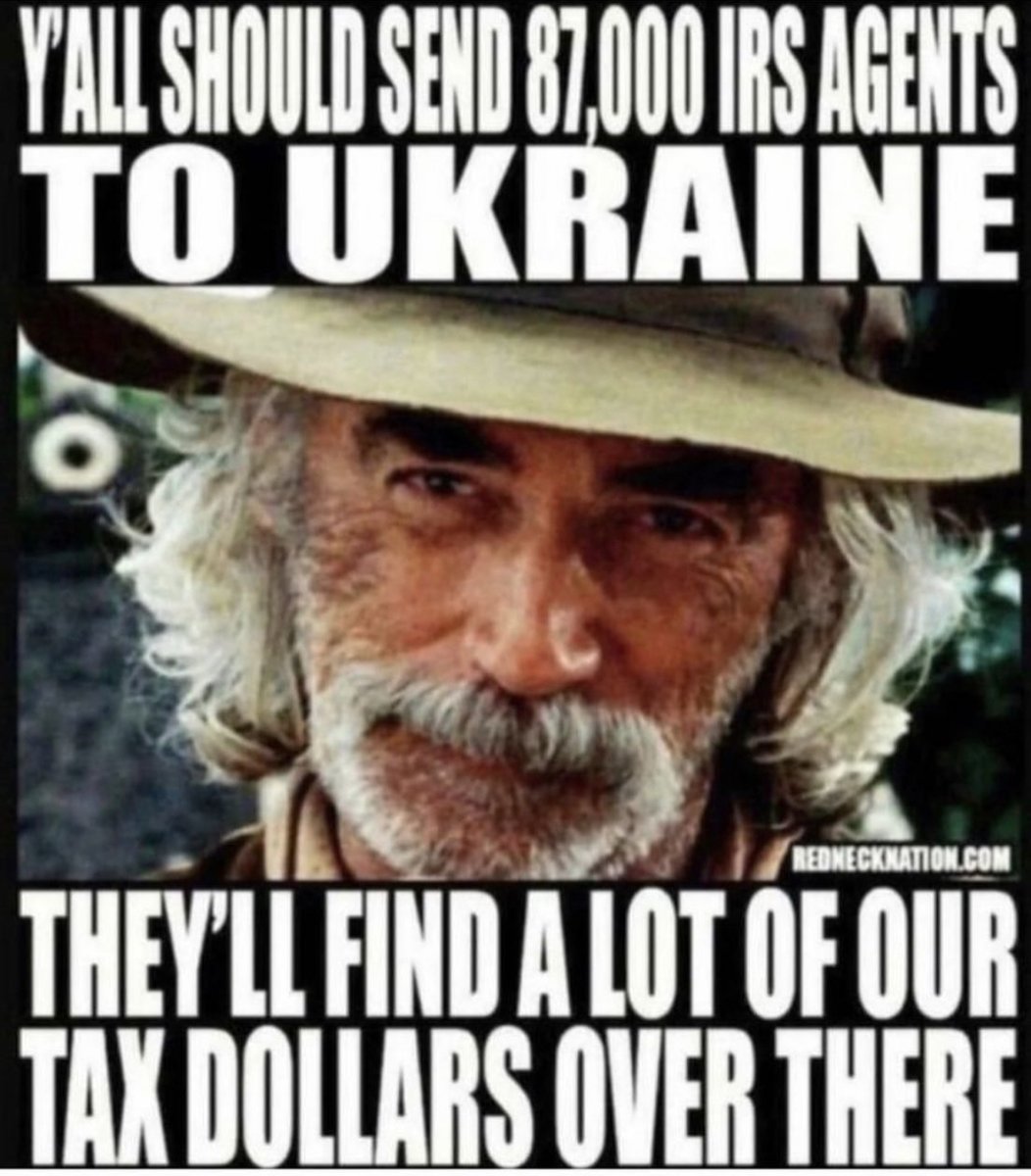 🇺🇸𝓒𝓱𝓪𝓭🇺🇸𝓗𝓪𝓻𝓻𝓲𝓼𝓸𝓷🇺🇸 (@texas_jeep__guy) on Twitter photo 