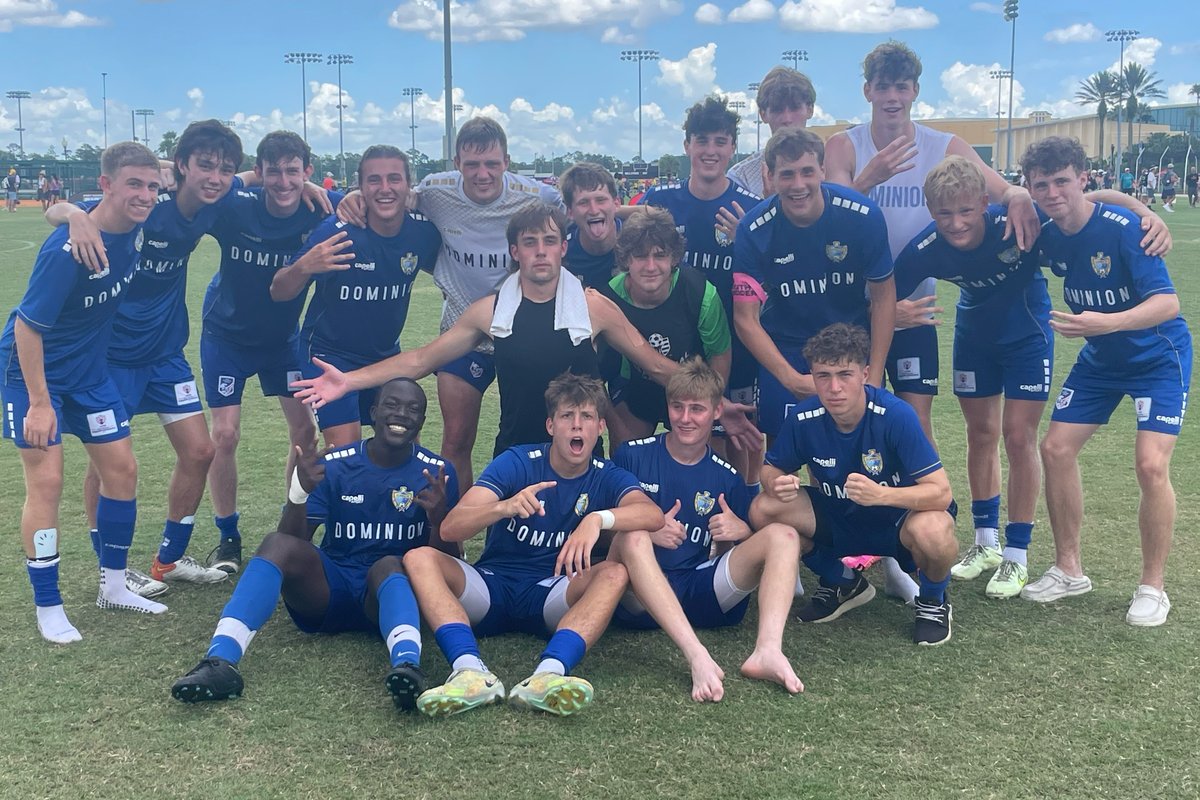 Eastern PA Youth Soccer tweet media
