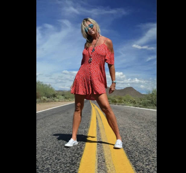 🌴KimberleeJay - 58.7K🌴 on Twitter: "https://t.co/7QkKWbpTXk Here Comes