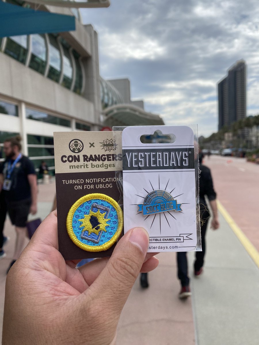 Kylo-renzo Phan tweet media