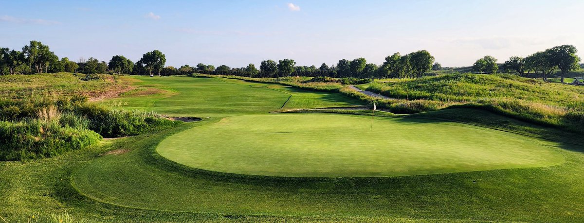 Cool pic from a cool place