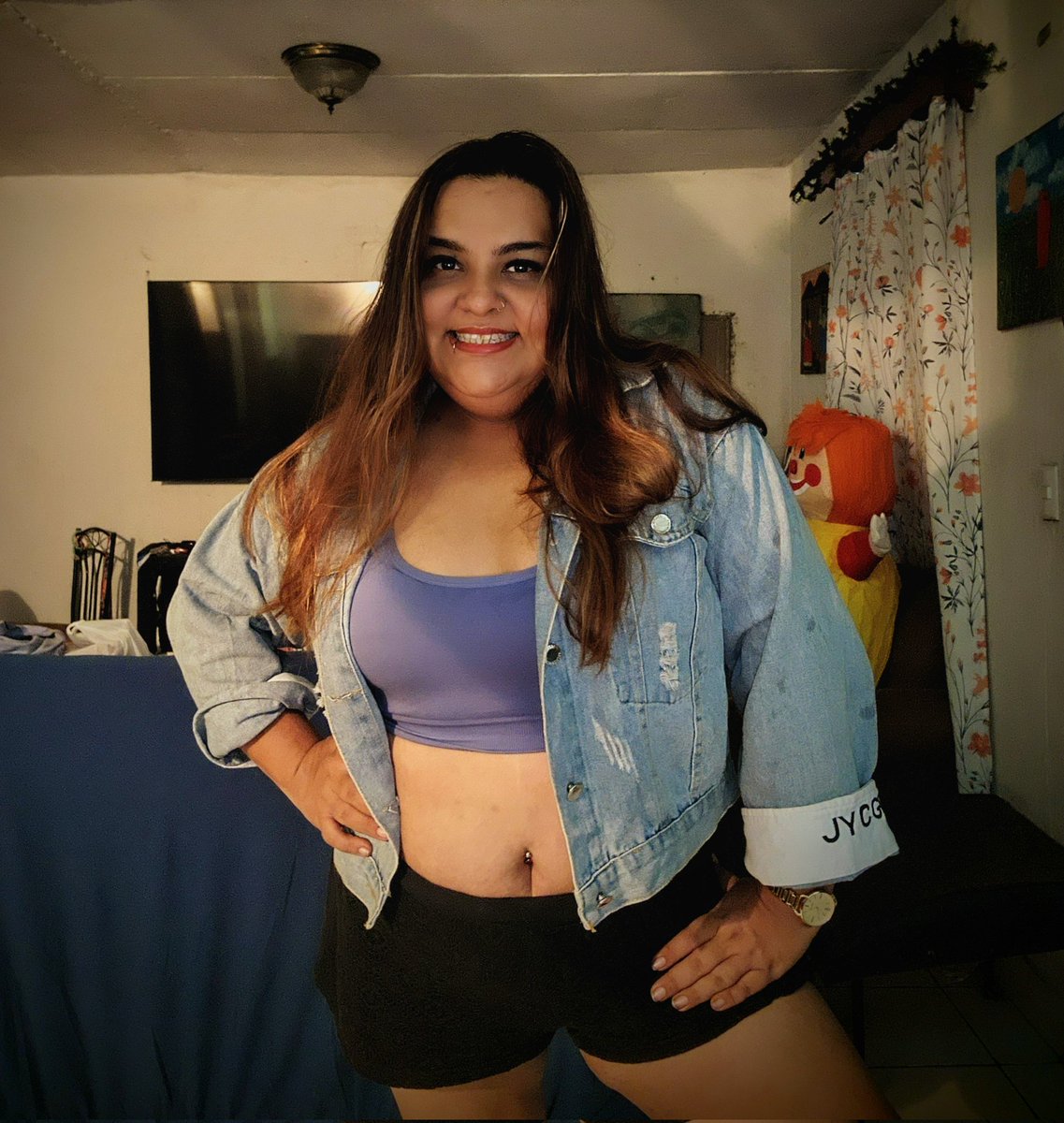 Buenas noches 🤣🤣🤣🫣