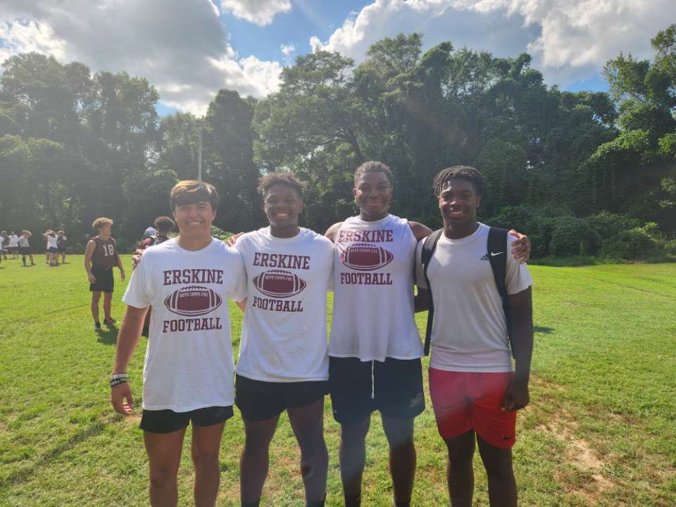 Zack Ramsey tweet media