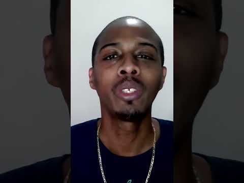 📲 APPIWEDIA tweet media