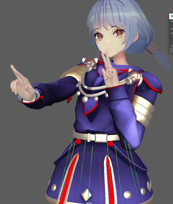 おはようございます🌞 