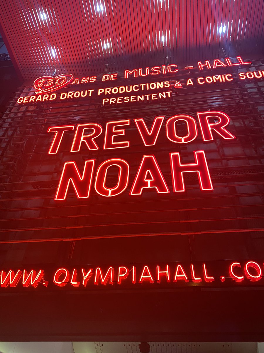 Manal Rachdi tweet media