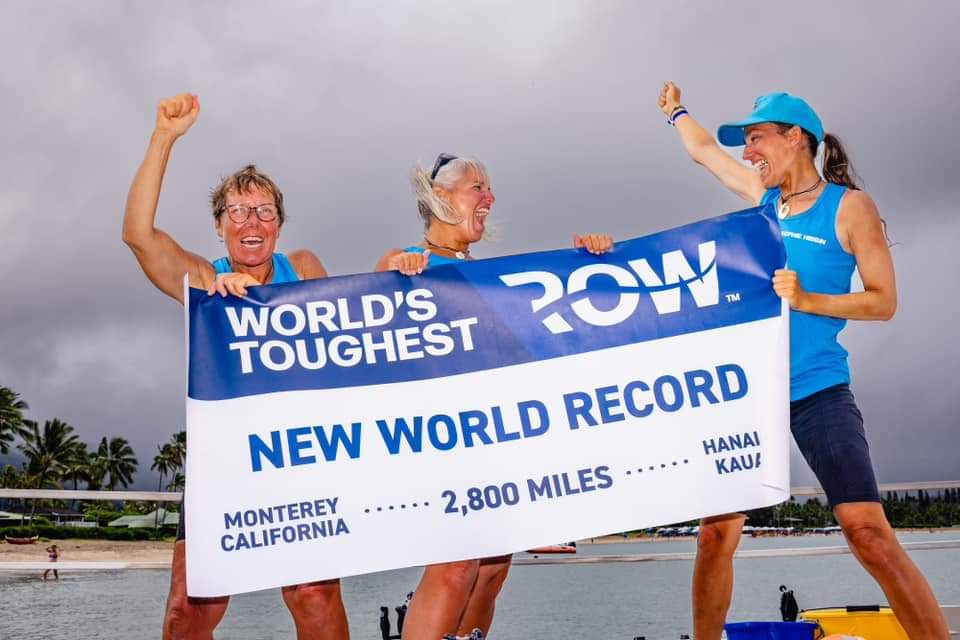 Row Aurora tweet media