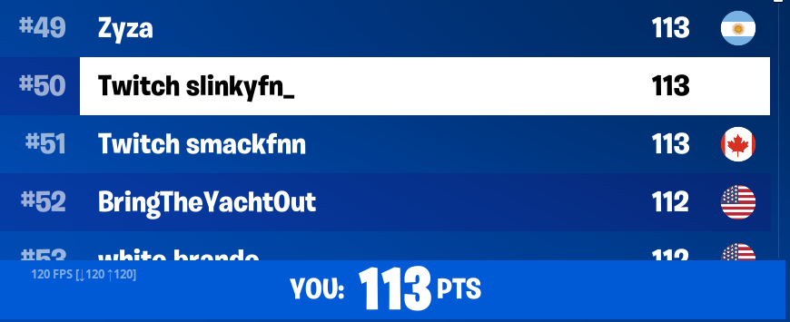 SlinkyFn_ tweet media